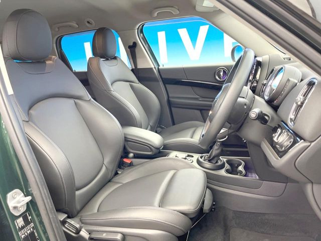 ���n�[�t���U�[�V�[�g:�������Y���n�[�t���U�[�V�[�g�́A�g�p�������Ȃ��ǍD�ȃR���f�B�V������ۂ��Ă���܂�!���̑��A�C�ɂȂ�ӏ����������܂����炨�C�y�ɂ��⍇��������!