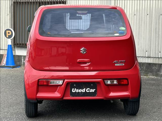 �y���Ìy�����ԑS���[�J�[��舵���z���^���g�ENBOX�E�X�y�[�V�A�E�f�C�Y���[�N�X�E���S��R�ENWGN�E���R�E���p���E�f�C�Y�E�~���C�[�X�E�A���g�E���o���ȂǕ��L���Ԏ����葵���Ă��܂���