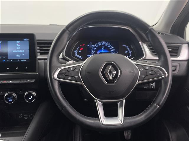 キャプチャーインテンス テックパック