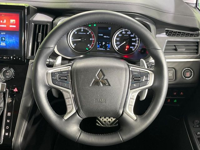 �y�X�e�A�����O�q�[�^�[�z�~��ɗ₽���Ȃ�₷���v�����X�e�A�����O���A�X�C�b�`��őf�����K����!�G�A�R�������������܂��Ă����̂ŁA�������̉^�]�����K�ɂȂ�܂��ˁ�