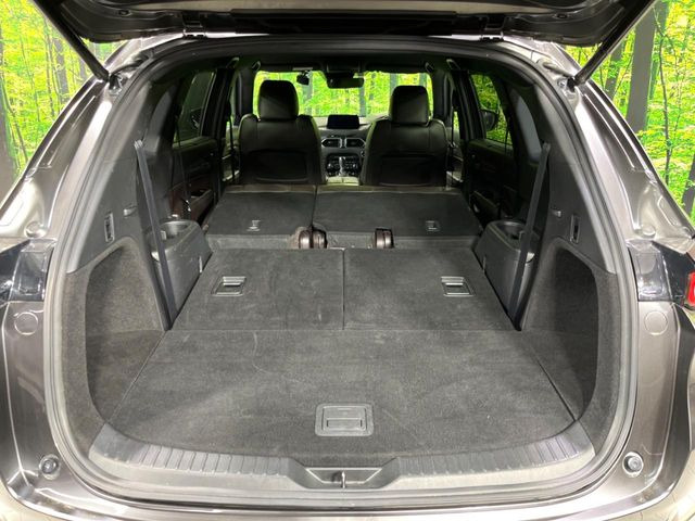 �y�n���Y�t���[�p���[�o�b�N�h�A�z���A�o���p�[�����ɑ�����o�����ꂷ�邾���Ńo�b�N�h�A�������ŊJ�����肪�ו��łӂ������Ă��鎞�ł����N���N�J���삪�s���܂�!