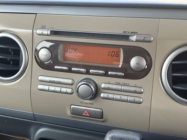 ���D���ȉ��y���ԓ��ł��y���݂��������܂���X�s�[�J�[�����E�E�[�n�[�ǉ��Ȃǂ̉��������A�ŐV�i�r�E��ȃ��j�^�[���̎��t�������񂲑��k��������!