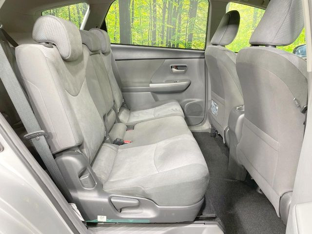 �㕔���Ȃ��C�ɂȂ�悤�ȃL�Y�E�����ւ��蓙�A�傫�ȃ_���[�W�͂Ȃ��A�ǍD�ȏ�Ԃł��B