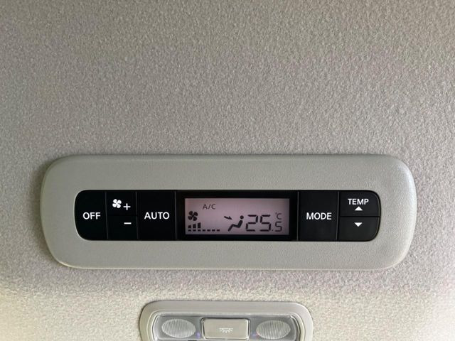 �y���A�I�[�g�G�A�R���z�L���㕔���Ȃɂ͕K�{�̋@�\!���ʂ≷�x�������Œ������O�ȂƓ��l�Ȏԓ����ɂ��Ă���郊�A�I�[�g�G�A�R���𑕔��B�Ă̏������~�̊������X�g���X�Ȃ����K�ɂ��߂������������܂���