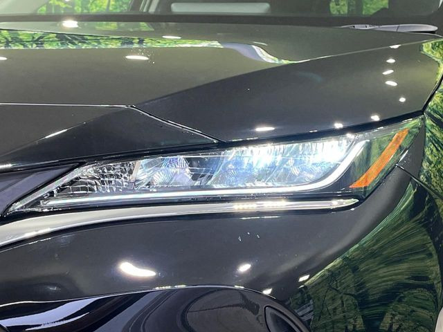 �yLED�w�b�h���C�g�z���V����ԑ��s�����ǍD�Ȏ��E���m�ۂ����S���ĉ^�]�ł��鍂�P�xLED�w�b�h���C�g�𑕔�!�_�����x�������A����d�͂��}�����Ă��܂��B