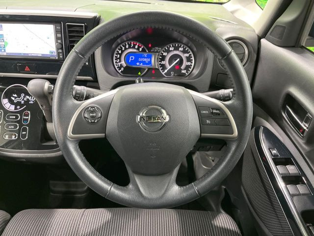 �X�e�A�����O���g�p�������Ȃ��A���ꂢ�ȏ�ԂƂȂ��Ă���܂���