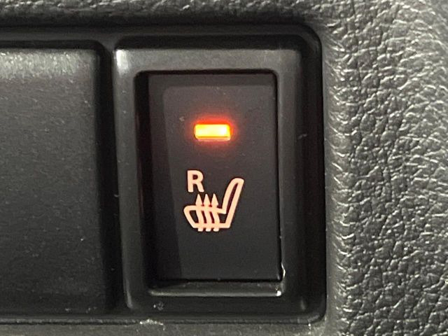 �y�V�[�g�q�[�^�[�z�������ɏd�󂷂�V�[�g�q�[�^�[!�G�A�R����葁�����܂��Ă����̂Ŋ�����̐l�����S�ł��ˁ�G�A�R���̉����͊������邩����A�Ƃ������ɂ����������߂ł��B