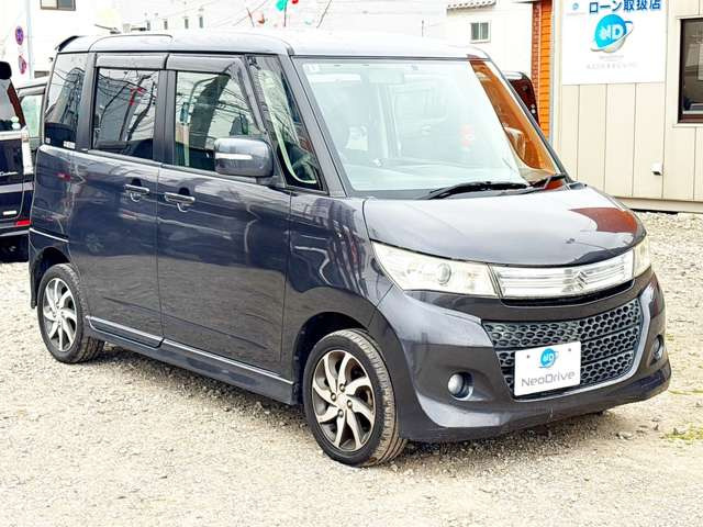 �������h�K�h�����������K������!�����̓h���Ŏ{�H�������܂�!��p�ȂǏڂ����͂��⍇����������! TEL:0138-83-5680