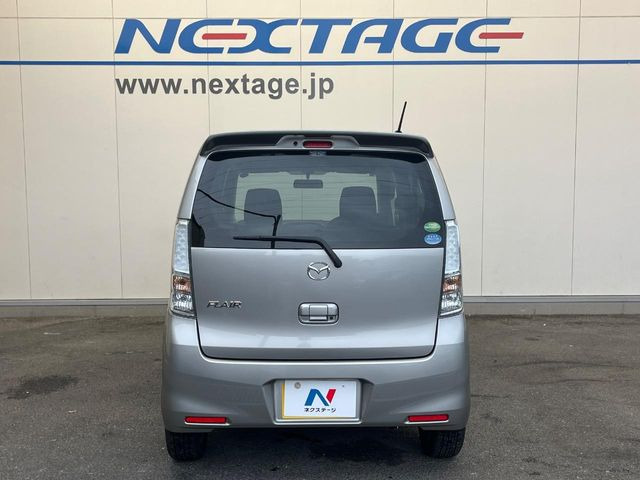 ���S�̍Œ�10�N�E���s�������ۏ�(�L��)�����p�ӁB�ۏؓ��e���[���͂������A�����_��&�I�C��������A�N�����x�̑S���E24���ԃ��[�h�T�[�r�X���t�т���Ă���܂��̂ł����S�������B