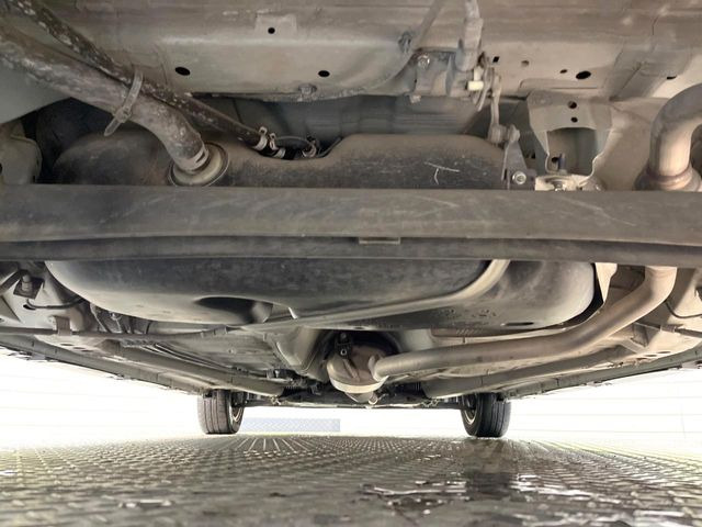 ����肪���ꂢ�Ȃ����ɁA�h�K���H�̎{�H���I�X�X���B�~��n��͂������A���ݕ��ɂ��Z���̕���A��Ń}�����E�E�B���^�[�X�|�[�c���������ɑ�ύD�]���������Ă���܂��B