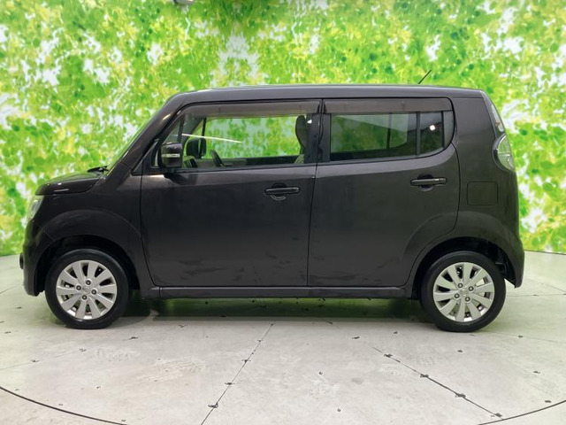 モコドルチェ X