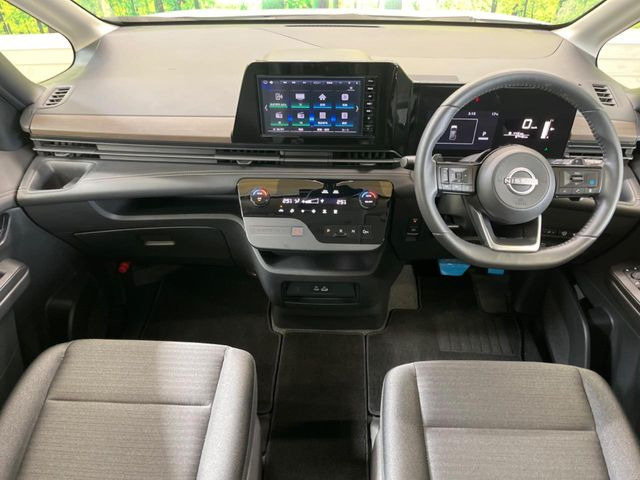 �O���[�v���݌ɐ���30,000��!!�S���̌n��X���烁�[�J�[�E�Ԏ��킸���Љ�o����̂ŁA���Ȃ��Ƀs�b�^���̂��Ԃ�������͂��ł���܂��͂��₢���킹��������