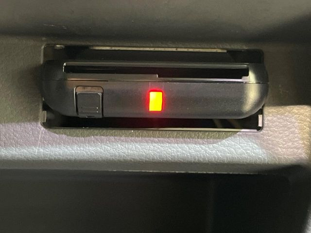 �yETC�z�������H�̗��������X�g���X�Ȃ��ʉ�!�b��̃X�|�b�g��T�[�r�X�G���A�ɑ����u�X�}�[�gIC�v���p���͕K�{�̃A�C�e���ł��B���X�ŃZ�b�g�A�b�v�����{�A���[�ԓ������炷���ɂ����p���������܂�!