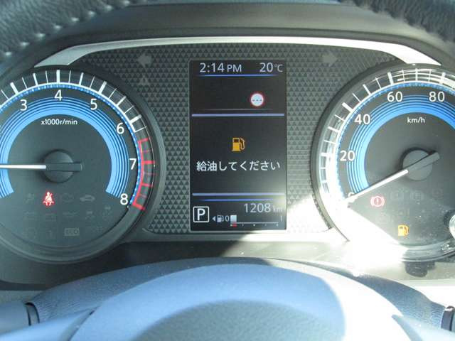 デイズハイウェイスターX