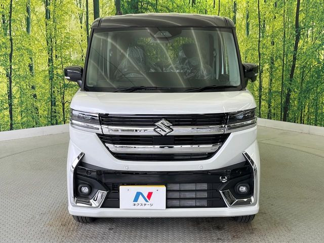 ���Ђł́A�S�ԁw�C�����Ȃ��x�̂��Ԃ̂ݎ�舵���Ă���܂��B��C�o�C���[�ɂ�錵�I�����d����̌�A���Ɍ�̎ԗ��`�F�b�N���s���A�l�N�X�e�[�W���F�肵�����i���Ȓ��ÎԂ����񋟂��Ă���܂��B