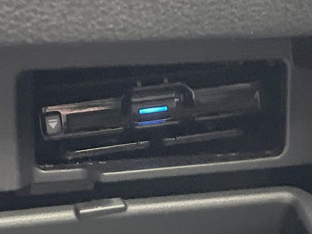 �yETC�z�������H�̗��������X�g���X�Ȃ��ʉ�!�b��̃X�|�b�g��T�[�r�X�G���A�ɑ����u�X�}�[�gIC�v���p���͕K�{�̃A�C�e���ł��B���X�ŃZ�b�g�A�b�v�����{�A���[�ԓ������炷���ɂ����p���������܂�!