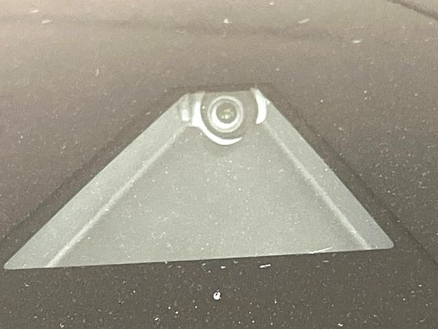 MAZDA3ファストバック2.0 20S プロアクティブ ツーリング セレクション