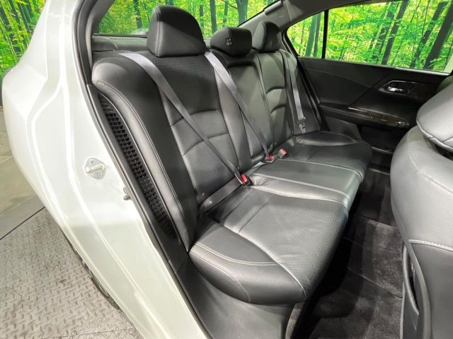 �L�X�Ƃ���2��ڃV�[�g�͋��Z���������A���S�n�����K!�F�B��Ƒ��Ƃ̂��o�����ɂ҂�����ł��B�x�r�[�V�[�g��`���C���h�V�[�g�g�p�������K�ɂ��߂�������������\���ȋ�Ԃ��m�ۂ��Ă��܂��B