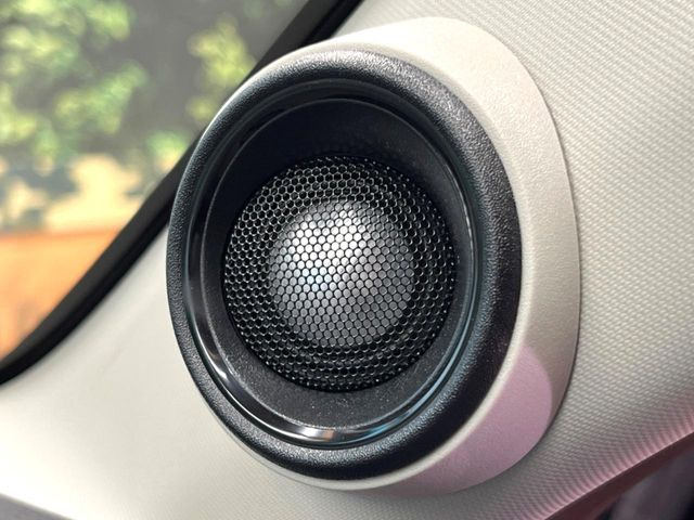 ヴェゼル1.5 e:HEV Z