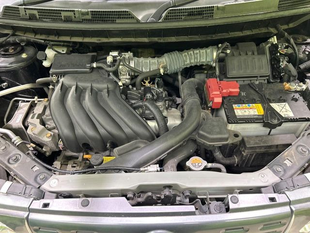 �e�؁E���J�Ȑ�僁�J�j�b�N�X�^�b�t������!�E�Ԍ��E�_�������E���̓��̏C���ȂǃA�t�^�[�T�[�r�X�����S�B���Ԃ̃J�X�^�}�C�Y���l�N�X�e�[�W�̃T�[�r�X�X�^�b�t�܂ł����k��������!