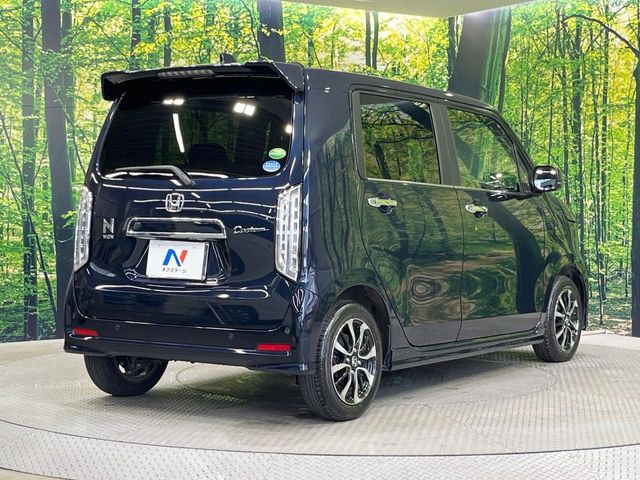 ���S���̃l�N�X�e�[�W���炨���񂹂��\��!�����̓X�܂ɓW�����Ă���N���}���C�ɂȂ�ꍇ���A�Ŋ��̓X�܂ł��������������Ƃ��\�ł�!���񎄂����ɗv�]������������������!���ʓr��p