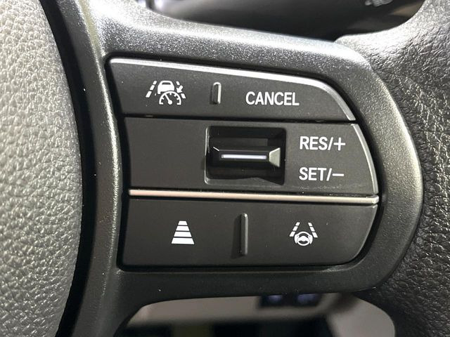 �y�A�_�v�e�B�u�N���[�Y�R���g���[���z�������H�ł̒��������s���y��!!�����ő��x��ۂN���[�Y�R���g���[�����A�Փˌy���V�X�e���ƘA�g���A�O���̎ԗ������m���ĎԊԂ�ۂ悤�ɑ��x���߂��Ă���܂�!!