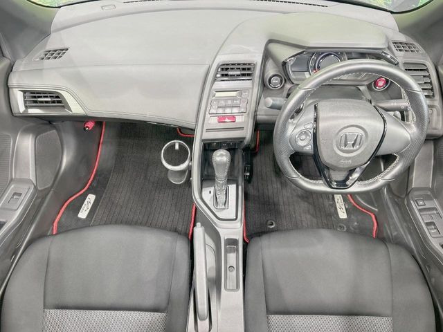 �O���[�v���݌ɐ���30,000��!!�S���̌n��X���烁�[�J�[�E�Ԏ��킸���Љ�o����̂ŁA���Ȃ��Ƀs�b�^���̂��Ԃ�������͂��ł���܂��͂��₢���킹��������