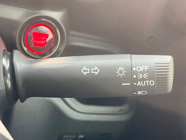 �y�I�[�g���C�g�z����̖��邳�ɉ����Ď����Ńw�b�h���C�g�̓_���E�������ł���@�\�ł�!���C�g�̕t���Y��E�����Y��Ȃǂ������Ȃ�A�J�̓���[���̑��s�����S!�g���l���ʉߎ����֗��ł���