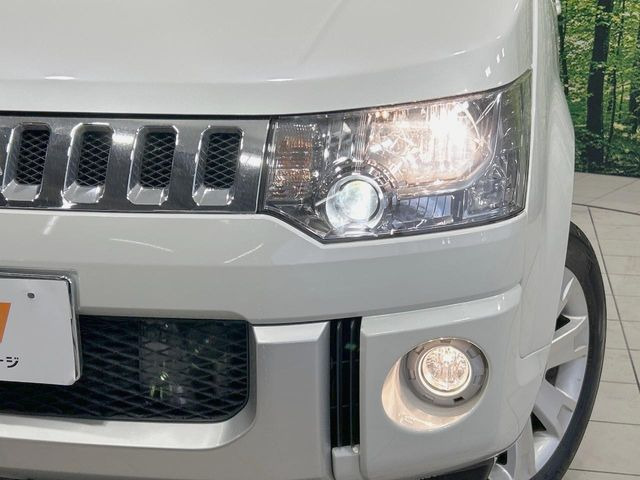 �yHID�w�b�h���C�g�z���ɖ��邭�O�����Ƃ炵�Ă����̂ŁA���V����Ԃ̑��s�������E�ǍD�ň��S���Ă���肢�������܂��B