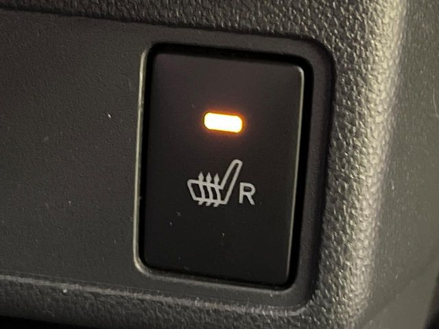 �y�V�[�g�q�[�^�[�z�������ɏd�󂷂�V�[�g�q�[�^�[!�G�A�R����葁�����܂��Ă����̂Ŋ�����̐l�����S�ł��ˁ�G�A�R���̉����͊������邩����A�Ƃ������ɂ����������߂ł��B