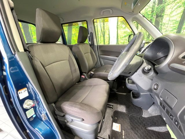 �^�]�Ȃ܂��ɂ͏\���ȃX�y�[�X������A�啿�ȕ��ł��������^�]���Ă�����������ł��B