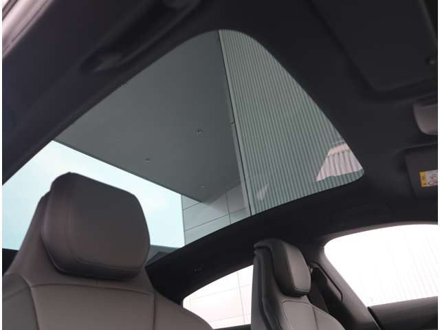 e-tron GT クワトロ4WD