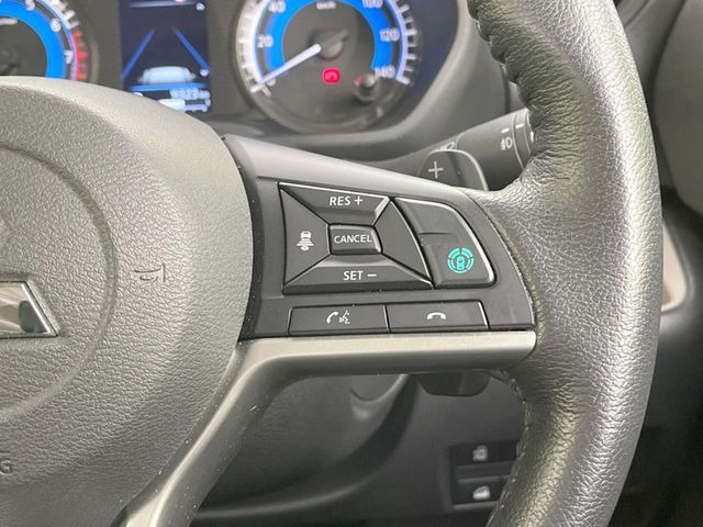 �y�}�C�p�C���b�g�z�������H�ł̒��������s���y��!!�a�؎��Ə��񑖍s�̃V�[���ŁA�A�N�Z���E�u���[�L�E�X�e�A�����O�������Ő��䂵�A�������^�]�̕��S���y�����Ă���܂���