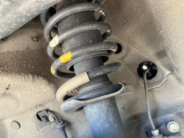 ���Ԃ����S���Ă���肢�������ׂɂ́A�����̒���_�����������܂���B�T�[�r�X�T�|�[�g(�L���ۏ�)�ł͖����_�������񋟂��Ă���A���S�̃J�[���C�t�����߂�������������T�|�[�g�̐��������Ă��܂��B