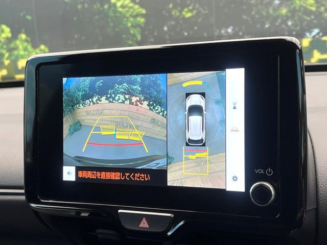 �y�p�m���~�b�N�r���[���j�^�[�z��p�̃J�����ɂ��A�ォ�猩���낵���悤�Ȏ��_��360�x�N���}�̎��͂��m�F���邱�Ƃ��ł��܂������p�������m�F���₷���A�����ꏊ�ł̐؂�Ԃ��⒓�Ԃ��X���[�Y�ɍs���܂��B