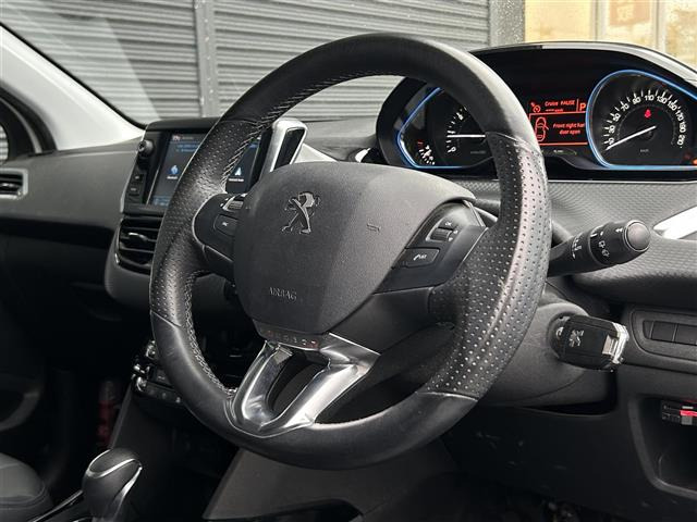 2008クロスシティ