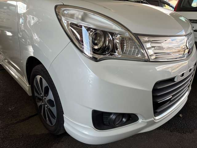 デリカD:21.2 S 4WD