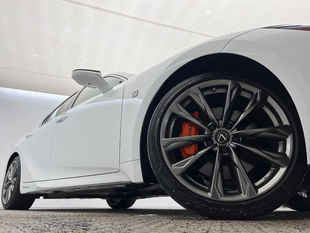 �y����19�C���`�A���~�z�C�[���z�O�ςɃ}�b�`���������A���~�z�C�[���𑕒����Ă���܂��B�e��ЊO�A���~�z�C�[����A�X�^�b�h���X�^�C�����戵�����Ă���܂��B���񂲑��k����������