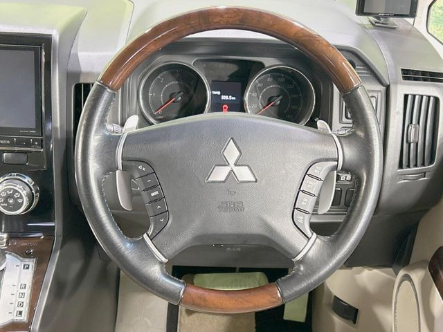 �y�E�b�h�R���r�X�e�A�����O�z����������ؖڒ��p�[�c���̗p������ɗǂ�����ރR���r�n���h���B�^�]�ȉ��̕��͋C����C�ɍ��؂ɂȂ�܂�!