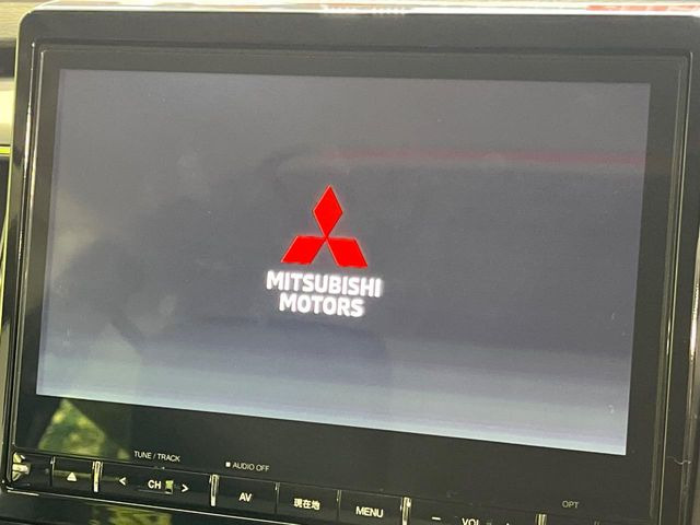 �y���ʃi�r�z�l�C�̑�^10�C���`�i�r�𑕔��B���݊��̂�����ʂ̓C���p�N�g��!�i�r���p���̃}�b�v�\���͌��₷���A�e���r��DVD�͗Տꊴ���A�b�v!�����̃h���C�u���O�b�Ɗy�����Ȃ�܂���