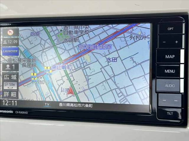 アルトラパンG オートギヤシフト