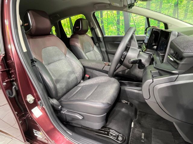 �y�O�ȃV�[�g�q�[�^�[�z�������ɏd�󂷂�V�[�g�q�[�^�[!�G�A�R����葁�����܂��Ă����̂Ŋ�����̐l�����S�ł��ˁ�G�A�R���̉����͊������邩����A�Ƃ������ɂ����������߂ł��B