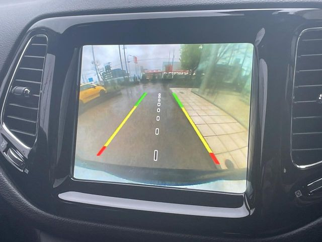 ���K�C�h���C���t���o�b�N�J����:�s���Ȓ��Ԃ�����ň��S!�K�C�h���C���t���Ȃ̂ŋ����ӏ��ł̒��Ԃ����N���N�ł�!