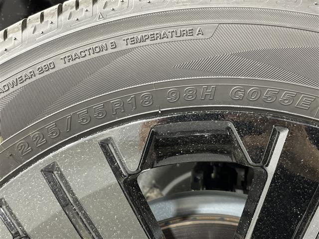 デリカD:52.4 シャモニー 4WD