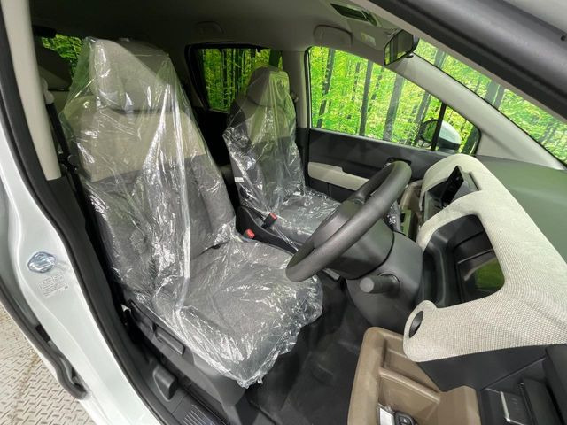 �������ԓ��̓L���C�ł�����N���[���ȏ�Ԃ��L�[�v���������q�l�ɂ́w�i�m�]�[���R�[�g�x����������!�V�^�R���i�E�C���X�΍��A���ہE���L�Ɍ��ʂ𔭊��������̕��ɂ��D�]���������Ă���܂��B