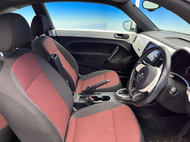 ���V�[�g�̎g�p��:�j��E�ւ�������Ȃ��A�����̒ʂ肫�ꂢ�ȏ�Ԃ��ێ����Ă���܂��B�܂��A�����N���[�j���O�E�R�[�e�B���O�����p�����������܂��B