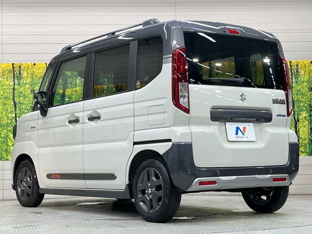 �F���܂Ɉ��S���Ă���肢��������������A���X�ł͖@��_�������𖳗��Ŏ��{�B(���o�^�ϖ��g�p�ԂȂǈꕔ�ΏۊO���������܂��B)