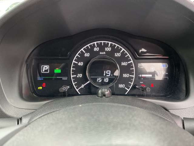 ノート1.2 e-POWER X