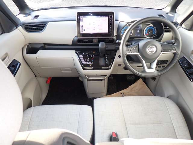 デイズルークスX