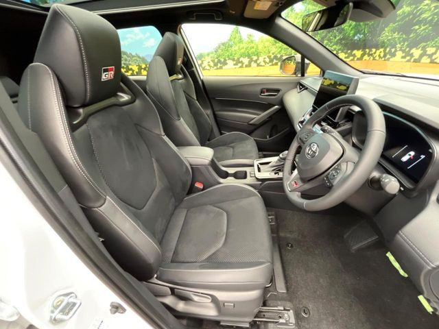 �^�]�ȃV�[�g���͎g�p�������Ȃ��A�ǍD�ȏ�ԂƂȂ��Ă��܂��B���J�Ɏg���Ă������Ƃ��悭�킩��܂��ˁB